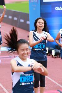 BIB: 2548, 2348
                            <button type="button" onclick="openModal(4638746)" class="btn btn-primary btn-sm float-right btn-popup" data-toggle="modal" data-target=".modal-high-quality">
                        <i class="fas fa-shopping-cart"></i> Add to Cart
                    </button>
                                            <button type="button" onclick="isThisMe(4638746, true)" class="btn btn-success btn-sm float-right btn-popup btn-isme hidden" data-toggle="tooltip" data-placement="bottom" title="นี่คือรูปของคุณใช่ไหม คลิกที่นี่เพื่อเอาเข้าอัลบั้ม">
                        <i class="fas fa-plus"></i> Add to album
                    </button>
                    <button type="button" onclick="isThisMe(4638746, false)" class="btn btn-warning btn-sm float-right btn-popup btn-isnotme hidden">
                        <i class="fas fa-ban"></i> Remove from album
                    </button>